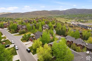 3447 W Cedar Dr, Snyderville, UT 84098 - Photo 4