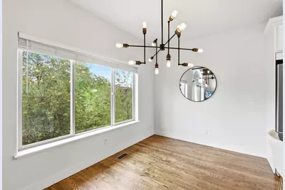 3447 W Cedar Dr, Snyderville, UT 84098 - Photo 14