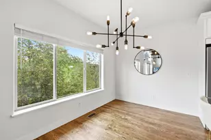 3447 W Cedar Dr, Snyderville, UT 84098 - Photo 14