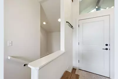 3447 W Cedar Dr, Snyderville, UT 84098 - Photo 22
