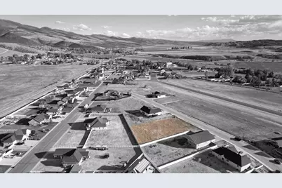 892 N 140 E #86, Mayfield, UT 84643 - Photo 14