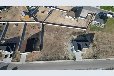 892 N 140 E #86, Mayfield, UT 84643 - Photo 6
