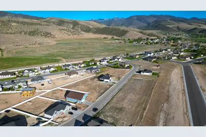 892 N 140 E #86, Mayfield, UT 84643 - Photo 4