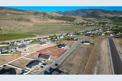 892 N 140 E #86, Mayfield, UT 84643 - Photo 10