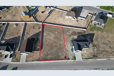 892 N 140 E #86, Mayfield, UT 84643 - Photo 2