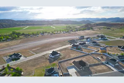 892 N 140 E #86, Mayfield, UT 84643 - Photo 8