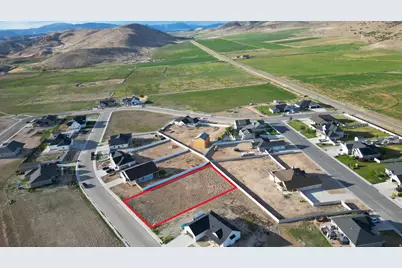 892 N 140 E #86, Mayfield, UT 84643 - Photo 12