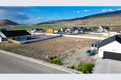 892 N 140 E #86, Mayfield, UT 84643 - Photo 18