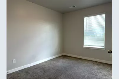 4114 W Harmony Dr, Lehi, UT 84043 - Photo 18
