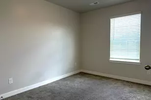 4114 W Harmony Dr, Lehi, UT 84043 - Photo 18
