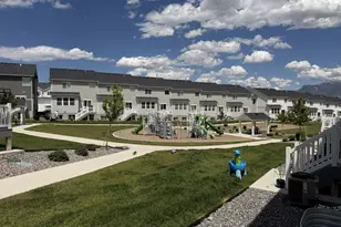 4114 W Harmony Dr, Lehi, UT 84043 - Photo 30