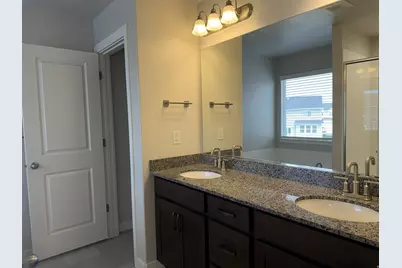 4114 W Harmony Dr, Lehi, UT 84043 - Photo 14