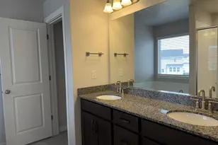 4114 W Harmony Dr, Lehi, UT 84043 - Photo 14