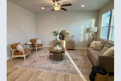 4114 W Harmony Dr, Lehi, UT 84043 - Photo 1