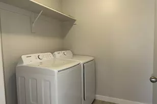 4114 W Harmony Dr, Lehi, UT 84043 - Photo 18