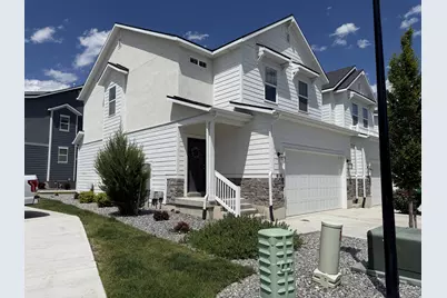 4114 W Harmony Dr, Lehi, UT 84043 - Photo 2