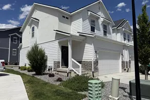4114 W Harmony Dr, Lehi, UT 84043 - Photo 2