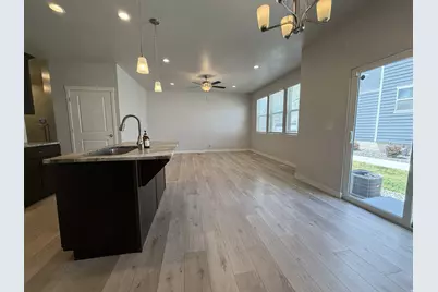 4114 W Harmony Dr, Lehi, UT 84043 - Photo 12