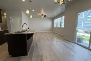4114 W Harmony Dr, Lehi, UT 84043 - Photo 12
