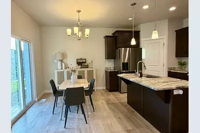 4114 W Harmony Dr, Lehi, UT 84043 - Photo 2