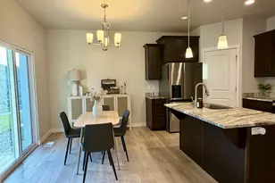 4114 W Harmony Dr, Lehi, UT 84043 - Photo 2