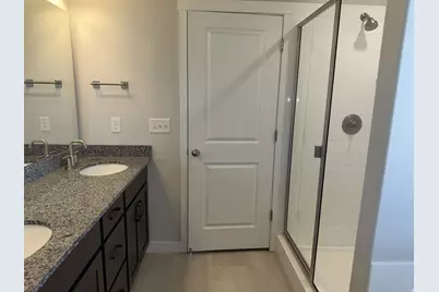 4114 W Harmony Dr, Lehi, UT 84043 - Photo 20