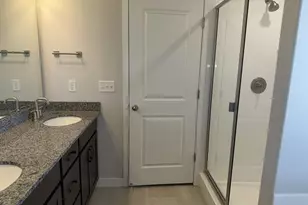 4114 W Harmony Dr, Lehi, UT 84043 - Photo 20