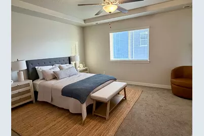 4114 W Harmony Dr, Lehi, UT 84043 - Photo 4