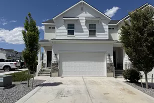 4114 W Harmony Dr, Lehi, UT 84043 - Photo 6