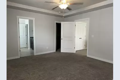 4114 W Harmony Dr, Lehi, UT 84043 - Photo 22