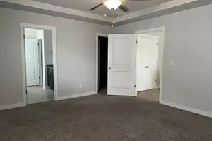 4114 W Harmony Dr, Lehi, UT 84043 - Photo 22