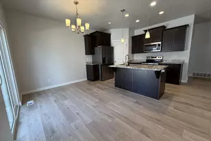 4114 W Harmony Dr, Lehi, UT 84043 - Photo 6