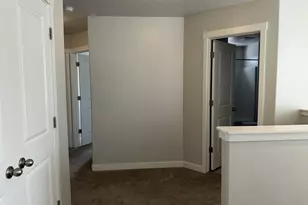4114 W Harmony Dr, Lehi, UT 84043 - Photo 22