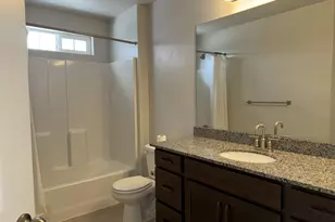 4114 W Harmony Dr, Lehi, UT 84043 - Photo 20