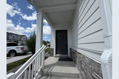 4114 W Harmony Dr, Lehi, UT 84043 - Photo 8