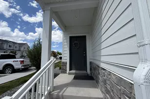 4114 W Harmony Dr, Lehi, UT 84043 - Photo 8