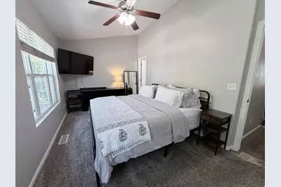 4716 S McCallan Way W, Murray, UT 84107 - Photo 12
