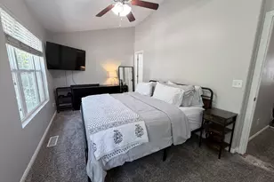 4716 S McCallan Way W, Murray, UT 84107 - Photo 12