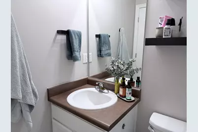 4716 S McCallan Way W, Murray, UT 84107 - Photo 16