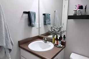 4716 S McCallan Way W, Murray, UT 84107 - Photo 16