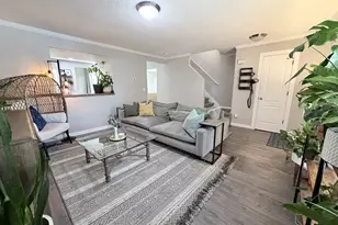 4716 S McCallan Way W, Murray, UT 84107 - Photo 4