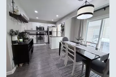 4716 S McCallan Way W, Murray, UT 84107 - Photo 10