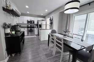 4716 S McCallan Way W, Murray, UT 84107 - Photo 10
