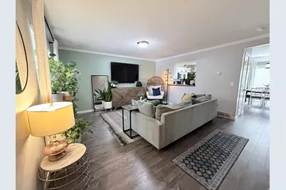 4716 S McCallan Way W, Murray, UT 84107 - Photo 6