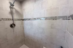 4716 S McCallan Way W, Murray, UT 84107 - Photo 22