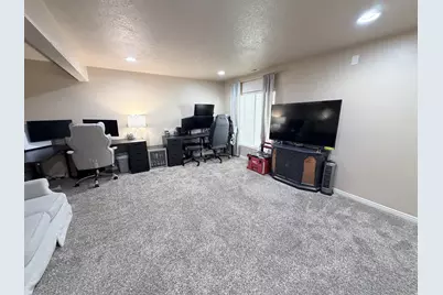 4716 S McCallan Way W, Murray, UT 84107 - Photo 18
