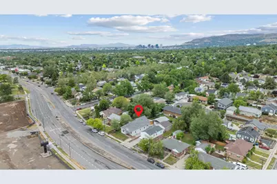 1655 E 2100 S, Salt Lake City, UT 84105 - Photo 58