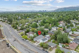 1655 E 2100 S, Salt Lake City, UT 84105 - Photo 58