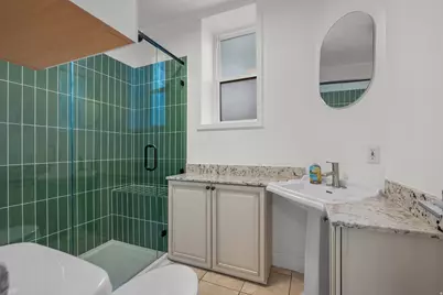 1655 E 2100 S, Salt Lake City, UT 84105 - Photo 34