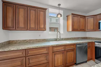 1655 E 2100 S, Salt Lake City, UT 84105 - Photo 30
